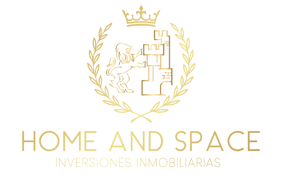 Home & Space